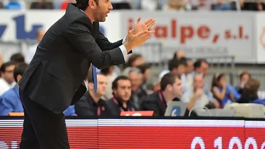 Las contradicciones del “Caso Sito Alonso”