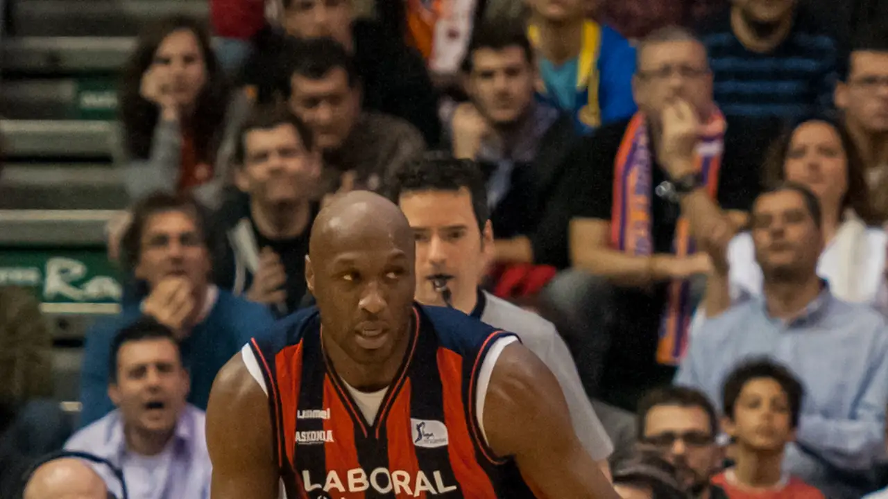 Los 20 mayores fiascos de la historia de la ACB