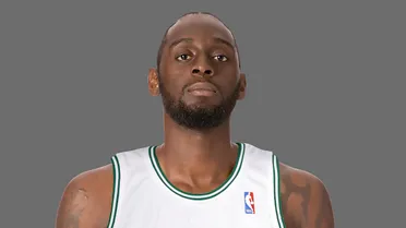 Darius Miles será compañero de Marc Gasol en Memphis