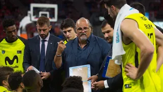 Todo ha cambiado pero todo sigue igual en el ‘Estu’