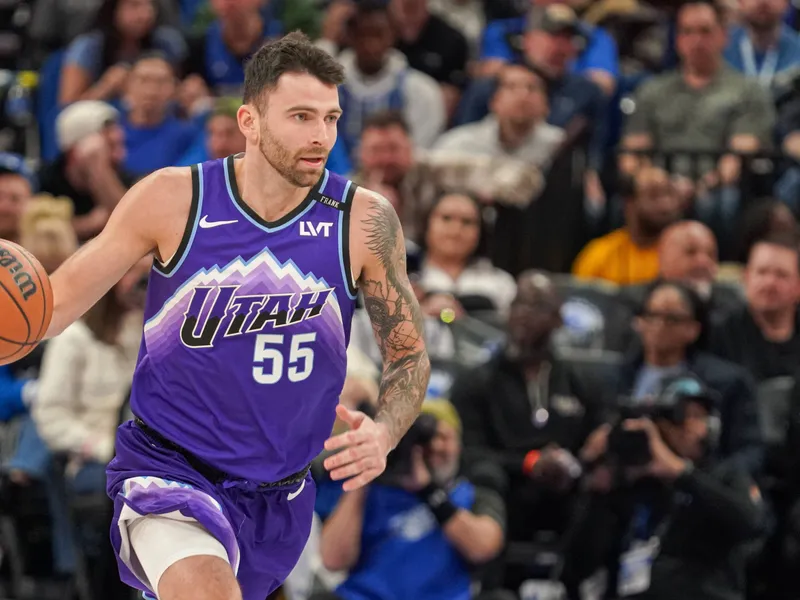 Dos veteranos en la mira de los New York Knicks