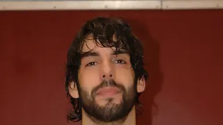 Dani González regresa a España tras su paso por Inglaterra con los Everton Tigers