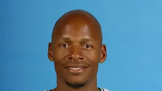 Zoco NBA: Ray Allen cambia el “Big Three” por “los 3 amigos” de Miami; Speights seguirá en los Grizzlies y los 76ers cambian de rumbo