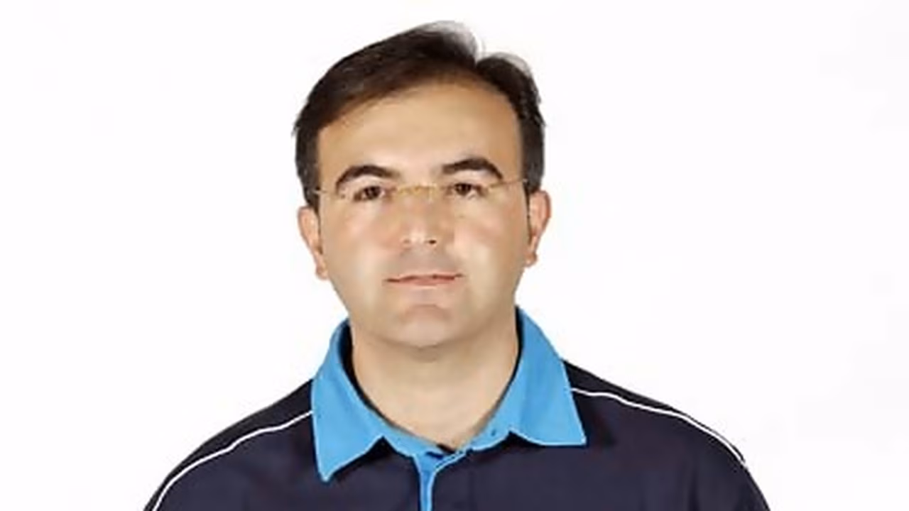 Moncho López dirigirá los dos próximos años a Oporto