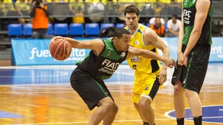 La resurrección de Suárez, el vendaval Fisher; Mejri se exhibe y Begic se reivindica