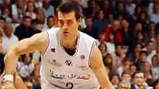 Christian Drejer, la vida después del Barça