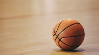 Tres predicciones locas de baloncesto para 2023