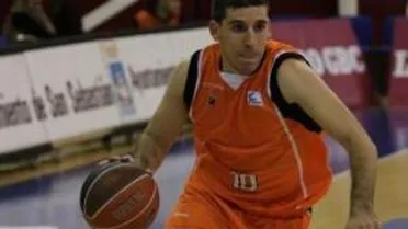 El Mad-Croc Fuenlabrada roza la permanencia a costa de un desacertado Lagun Aro (71-63)