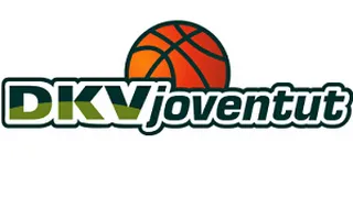 El DKV confirma el fichaje de Bracey Wright