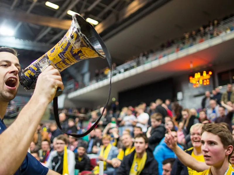 Los cuartos de final dan paso a semis: Berlin vs Bayern – Ulm vs Bamberg