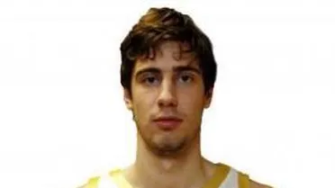 EL Quarterfinals (II): EL Quarterfinals (II): Tomic empata la serie; Baskonia recibe otra paliza en Moscú; Teodosic y Kleiza muestran sus armas; Maccabi, con opciones ante el infierno