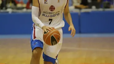 Los aleros ACB, a examen