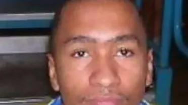 Malik Dixon: “Espero ayudar a virar la situación por la que atraviesa este equipo”