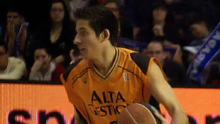 Kris Valters: “Esperaré a Junio para decidir mi futuro”