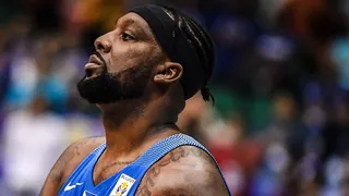 Filipinas: Sobrevivir a toda costa