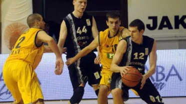 Liga Adriática (J7): Partizan ya lidera la tabla y Cedevita vence a Igokea; el ex del Madrid Ratko Varda ficha por Radnicki; Travis Romeo y Darko Planinic, los mejores; ¿Saric rumbo al Efes Pilsen?