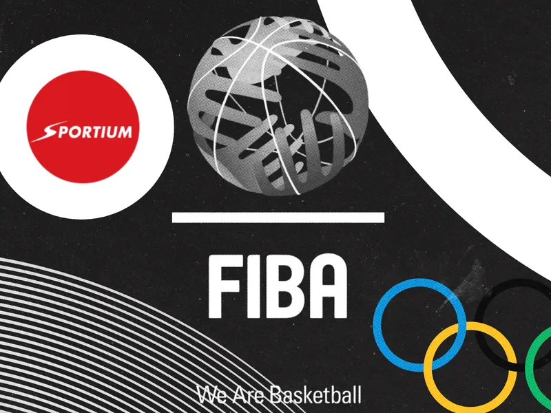 El COI abre la puerta a Rusia: así puede cambiar el mapa del baloncesto