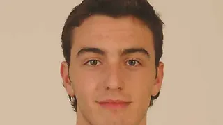 Cadete del Joventut endosó al anfitrión 221 puntos en el pasado Torneo del Genovés