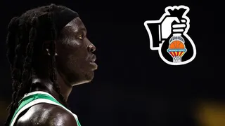 Últimos Rumores Euroliga: Ex Barça Basket a Anadolu Efes y robo en la pintura a Valencia