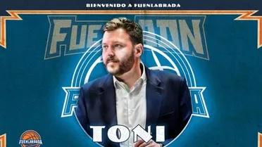 Fichajes LEB ORO: Dos regresos, tres apuestas y la primera piedra del nuevo Real Betis