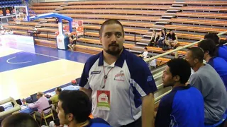 Adecco Plata J.12 y 14: Caja Rioja arrebata a Huesca el liderato del Grupo A antes del gran duelo entre ambos; Claro sabor local en el B (QUINIELA EXPRESS 24 H.)