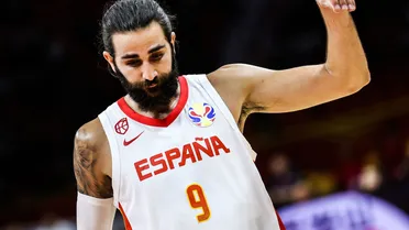 Selección Española: Rudy Fernández se sincera sobre Ricky Rubio