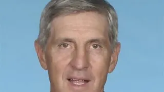 La porra NBA de Solobasket