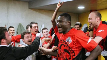 LEB Plata (J22): Estela y Zornotza lucharán por el ascenso; Alicante y Girona, no fallan