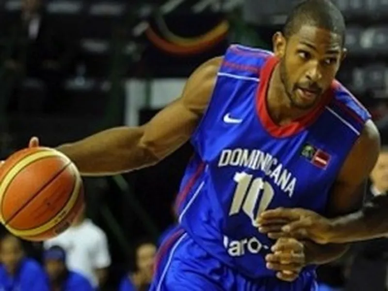 Preolímpico FIBA Américas: ya están los semifinalistas. Festival ofensivo de Argentina y Venezuela