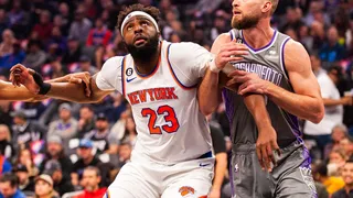 Resumen NBA: Grizzlies sabe ganar sin Ja Morant y Kings enciende el ‘Light the Beam’