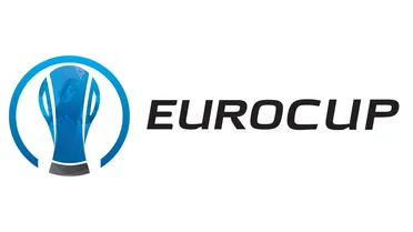 Ya tenemos los 24 equipos de Eurocup: conócelos