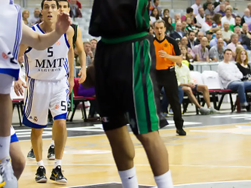 Euroleague Top 16 (J3, jueves) CSKA, Montepaschi, Panathinaikos y Barcelona, favoritos, con victorias de prestigio. Cantú tumba al Maccabi