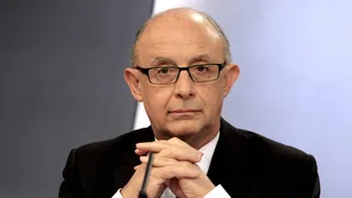 Estudiantes, Joventut, Girona, Valladolid o Alicante, entre los deudores a Hacienda