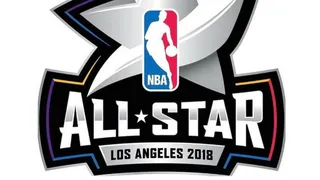 Los colaboradores NBA se mojan y eligen a sus reservas para el All-Star Game