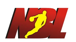 Desembarco de jugadores ex-ACB y ex-NBA en China para el inicio de la NBL