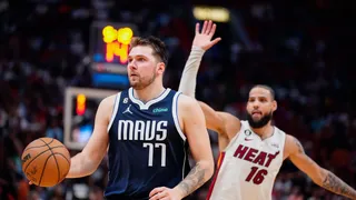 ¿Qué debe hacer Luka Doncic para ser el mejor pagado de la NBA?