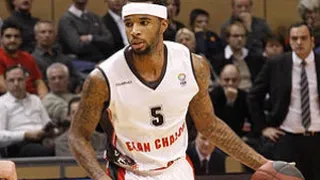 Zoco Europeo: Ucrania, otro nuevo rico (Perkins al Donetsk; Delaney, al Budivelnik). Cedevita se sigue reforzando (Tomas y Suput). Dylan Page, al Olimpia. Pullen, de rumano a georgiano. Y mucho más