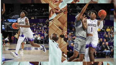 Debut de ensueño de Great Osobor con números no vistos desde Blake Griffin