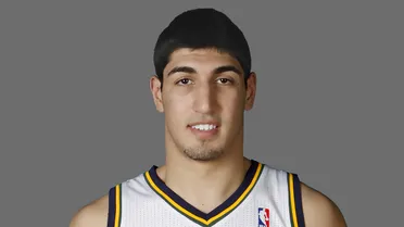 Estadísticas NBA: Los números de la primera ronda del draft