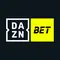 DAZNBET ESPA&Ntilde;A