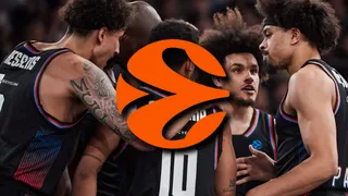 La Euroliga podría añadir este equipo a la competición la próxima temporada