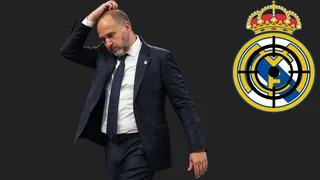 Chus Mateo: ¿Se la juega?