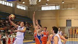 Fran Cano también renueva