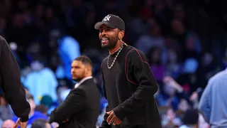 Rumores NBA: Dallas Mavericks quiere a un base campeón para reemplazar a Kyrie Irving