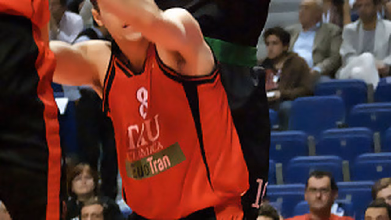 Suma y sigue Siena, ¡Supercampeón!