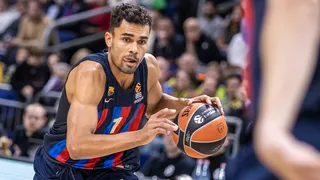 Oscar da Silva ya tiene nuevo equipo… Un Euroliga le ficha por 3 años