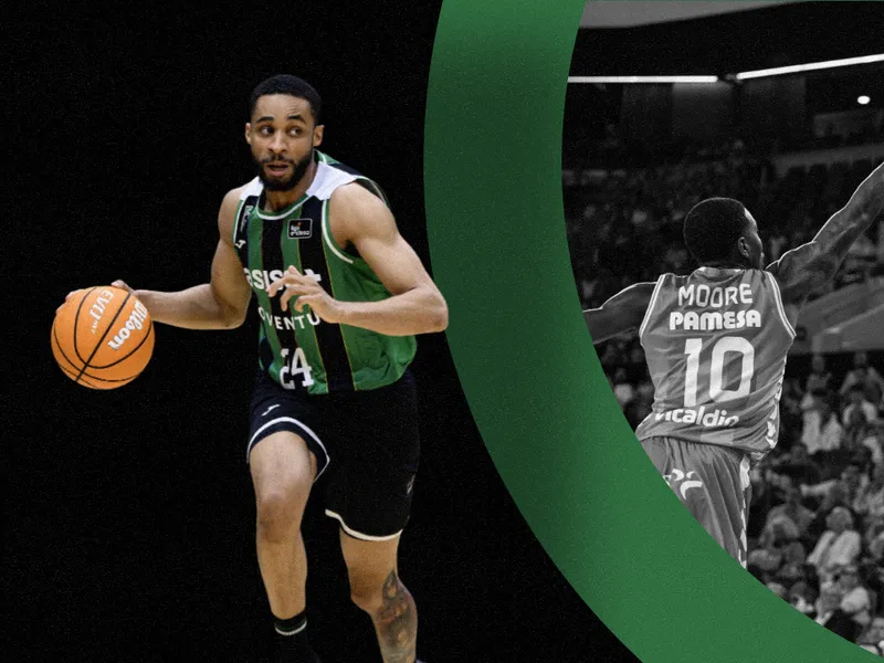 De Ricky Rubio a los fichajes pendientes: todas las incógnitas del nuevo Joventut Badalona