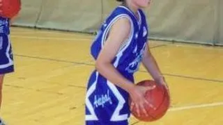 Luto en el baloncesto catalán: Fallece Nil Vilar, junior del CBSJ Girona, a los 16 años