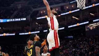 ¿Motley al Real Madrid? Hapoel Tel Aviv tiene estos dos nombres para sustituirlo