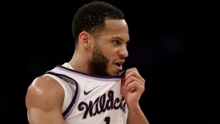 Markquis Nowell, la burla de la Summer League por una jugada hilarante